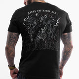 Cerbing Gainz Signature Blend T-Shirt