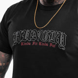 Cerbing Gainz Signature Blend T-Shirt