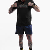 Cerbing Gainz Signature Blend T-Shirt