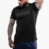Cerbing Gainz Signature Blend T-Shirt