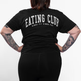 Eating Club V2 Signature Blend T-Shirt