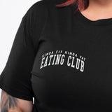 Eating Club V2 Signature Blend T-Shirt