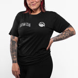Eating Club V2 Signature Blend T-Shirt