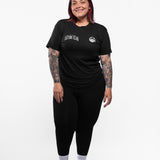 Eating Club V2 Signature Blend T-Shirt