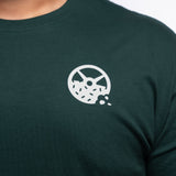 Eating Club V2 Deluxe Cotton T-Shirt