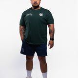 Eating Club V2 Deluxe Cotton T-Shirt