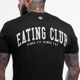 Eating Club V2 Signature Blend T-Shirt