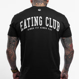 Eating Club V2 Signature Blend T-Shirt
