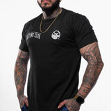 Eating Club V2 Signature Blend T-Shirt