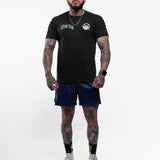 Eating Club V2 Signature Blend T-Shirt