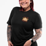Muscle Malasada Signature Blend T-Shirt