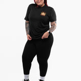 Muscle Malasada Signature Blend T-Shirt
