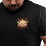 Muscle Malasada Signature Blend T-Shirt