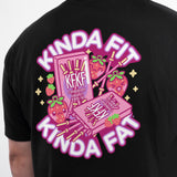 Strongberry Sticks Signature Blend T-Shirt