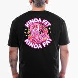 Strongberry Sticks Signature Blend T-Shirt