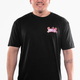 Strongberry Sticks Signature Blend T-Shirt