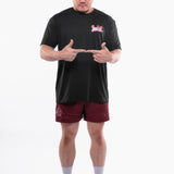 Strongberry Sticks Signature Blend T-Shirt