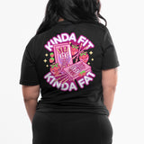 Strongberry Sticks Signature Blend T-Shirt