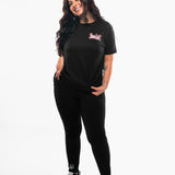 Strongberry Sticks Signature Blend T-Shirt