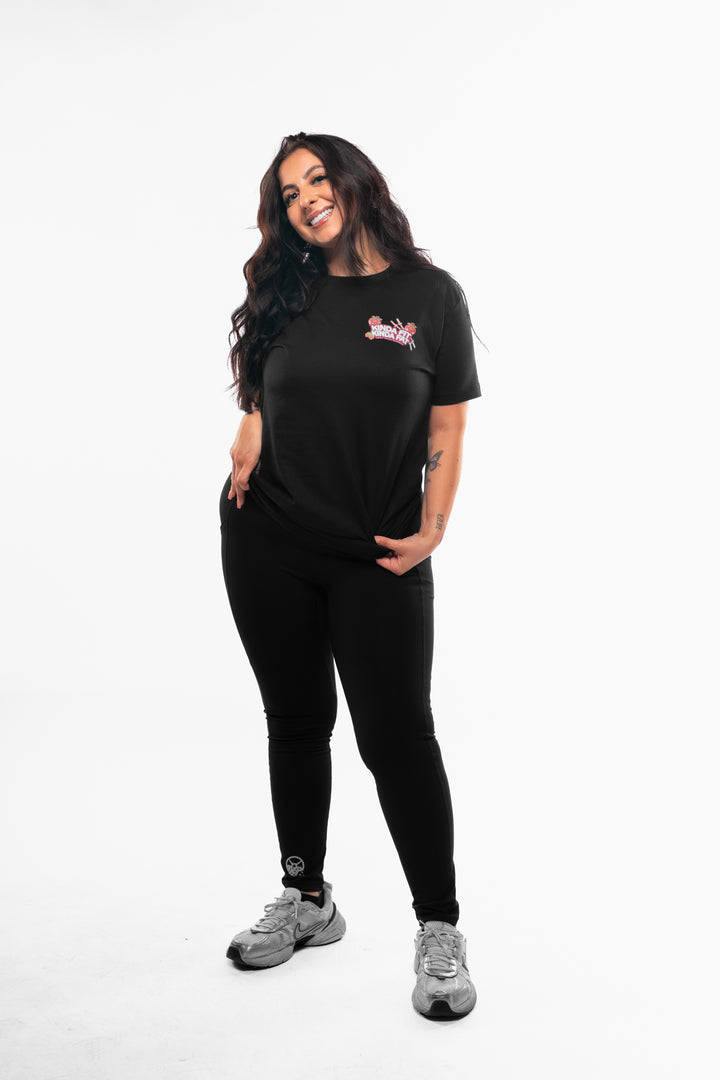 Strongberry Sticks Signature Blend T-Shirt