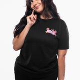 Strongberry Sticks Signature Blend T-Shirt