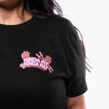 Strongberry Sticks Signature Blend T-Shirt