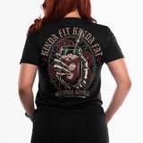 Swole Brew Signature Blend T-Shirt