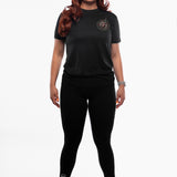 Swole Brew Signature Blend T-Shirt