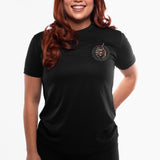Swole Brew Signature Blend T-Shirt