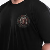 Swole Brew Signature Blend T-Shirt