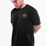 Swole Brew Signature Blend T-Shirt