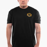 Mega Morechomp Signature Blend T-Shirt