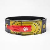 Morechomp Lifting Lever Belt (13mm)