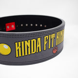 Morechomp Lifting Lever Belt (13mm)