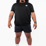 Bar Logo Signature Blend T-Shirt