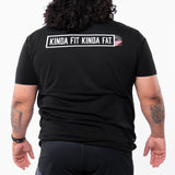 Bar Logo Signature Blend T-Shirt
