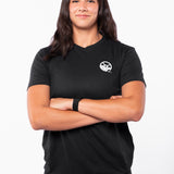 Bar Logo Signature Blend T-Shirt