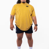 Fahrenheit Premium Oversized T-Shirt