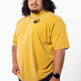 Fahrenheit Premium Oversized T-Shirt
