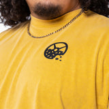Fahrenheit Premium Oversized T-Shirt