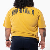 Fahrenheit Premium Oversized T-Shirt
