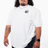 Fahrenheit Premium Oversized T-Shirt