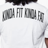 Fahrenheit Premium Oversized T-Shirt