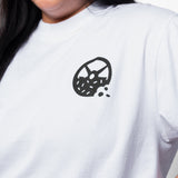 Fahrenheit Premium Oversized T-Shirt