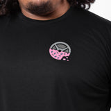 Glazed Donut Weight Signature Blend T-Shirt