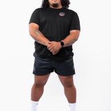 Glazed Donut Weight Signature Blend T-Shirt