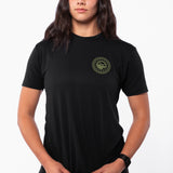 Iron Musubi Signature Blend T-Shirt