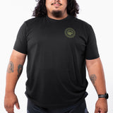 Iron Musubi Signature Blend T-Shirt
