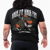 Iron Musubi Signature Blend T-Shirt