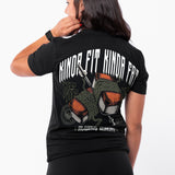 Iron Musubi Signature Blend T-Shirt